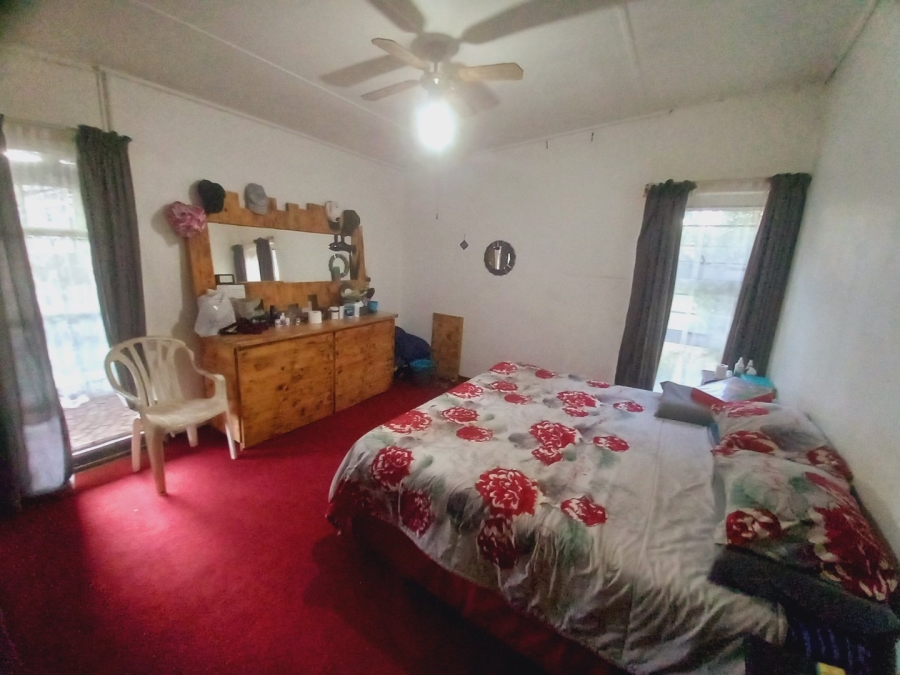 3 Bedroom Property for Sale in Sasolburg Ext 23 Free State